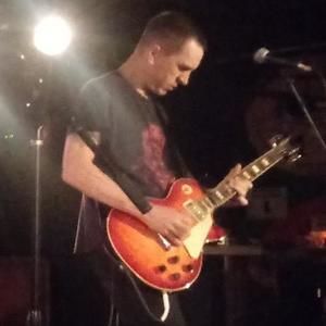 Meet your Posher, Tim